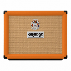 Комбопідсилювач Orange Rocker 32 Stereo (30W, 2x10