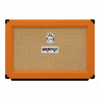 Кабінет гіт. Orange PPC-212 (120W, 2x12 Кабінет гіт. Orange PPC-212 (120W, 2x12