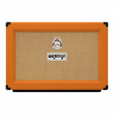 Кабінет гіт. Orange PPC-212 (120W, 2x12