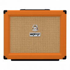 Кабінет гіт. Orange PPC-112 (60W, 1x12 Кабінет гіт. Orange PPC-112 (60W, 1x12