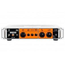 Підсилювач для бас-гітари Orange OB1-500 (500W, транз.) -