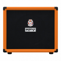 Кабінет бас-гіт. Orange OBC-112 (400W, 1x12 Кабінет бас-гіт. Orange OBC-112 (400W, 1x12