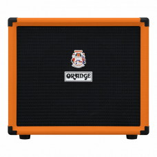 Кабінет бас-гіт. Orange OBC-112 (400W, 1x12