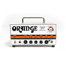 Підсилювач для бас-гітари Orange Bass Terror BT1000-H (1000W, гібрид.) -