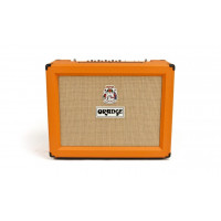 Комбопідсилювач Orange AD30TC (30W, 2x12 Комбопідсилювач Orange AD30TC (30W, 2x12