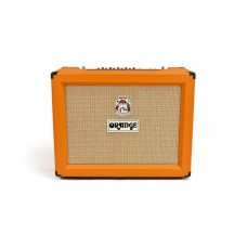 Комбопідсилювач Orange AD30TC (30W, 2x12