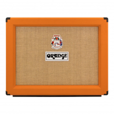 Комбопідсилювач Orange Rockerverb RK50C-NEO-MK3-V2 (50W, 2x12