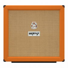 Кабінет гіт. Orange PPC-412 (240W, 4x12