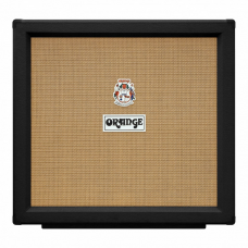 Кабінет гіт. Orange PPC-412-BK (240W, 4x12