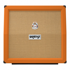 Кабінет гіт. Orange PPC-412-AD (240W, 4x12 Кабінет гіт. Orange PPC-412-AD (240W, 4x12