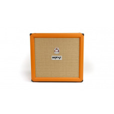 Кабінет гіт. Orange PPC-412-HP8 (200/400W, 4x12