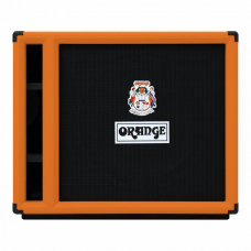 Кабінет бас-гіт. Orange OBC-115 (400W, 1x15