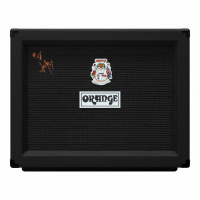 Кабінет гіт. Orange PPC212JR Jim Root (120W, 2x12