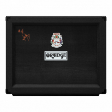 Кабінет гіт. Orange PPC212JR Jim Root (120W, 2x12