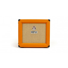 Комбопідсилювач Orange Tiny Terror TT15C10 (15W, 1x10