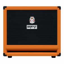Кабінет бас-гіт. Orange OBC-212 (600W, 2x12