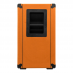 Комбопідсилювач Orange Rockerverb RK50C-NEO-MK3-V2 (50W, 2x12