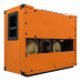 Комбопідсилювач Orange Rockerverb RK50C-NEO-MK3-V2 (50W, 2x12