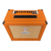 Комбопідсилювач Orange Rockerverb RK50C-NEO-MK3-V2 (50W, 2x12