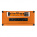 Комбопідсилювач Orange Rockerverb RK50C-NEO-MK3-V2 (50W, 2x12