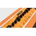 Комбопідсилювач Orange Rockerverb RK50C-NEO-MK3-V2 (50W, 2x12 Комбопідсилювач Orange Rockerverb RK50C-NEO-MK3-V2 (50W, 2x12