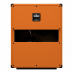 Кабінет гіт. Orange PPC-212-V (120W, 2x12