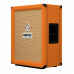 Кабінет гіт. Orange PPC-212-V (120W, 2x12