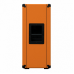 Кабінет гіт. Orange PPC-212-V (120W, 2x12