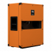 Кабінет гіт. Orange PPC-212-V (120W, 2x12