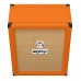 Кабінет гіт. Orange PPC-212-V (120W, 2x12