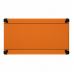 Кабінет гіт. Orange PPC-212-V (120W, 2x12