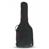 PS220115 Чохол для класичної гітари GEWApure Series 103, 3/4 PS220115 Чохол для класичної гітари GEWApure Series 103, 3/4