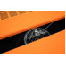 Комбопідсилювач Orange TH30-C112 (30W, 1x12
