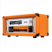 Підсилювач Orange OR30 (30W, ламповий)