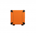 Підсилювач Orange OR30 (30W, ламповий)