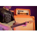 Підсилювач Orange OR30 (30W, ламповий)