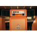 Підсилювач Orange OR30 (30W, ламповий)