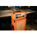 Підсилювач Orange OR30 (30W, ламповий)