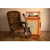 Підсилювач Orange OR30 (30W, ламповий)