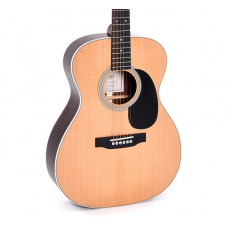 Гітара ак. Sigma 1 Series S000R-1