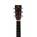 Гітара ак. Sigma 1 Series SDR-1