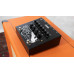 Педаль Orange Guitar Butler (Preamp, EQ)