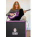 Бас-гітара Orange O Bass Glenn Hughes Signature Purple