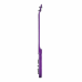 Бас-гітара Orange O Bass Glenn Hughes Signature Purple