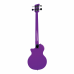 Бас-гітара Orange O Bass Glenn Hughes Signature Purple