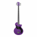 Бас-гітара Orange O Bass Glenn Hughes Signature Purple