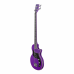 Бас-гітара Orange O Bass Glenn Hughes Signature Purple