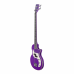 Бас-гітара Orange O Bass Glenn Hughes Signature Purple