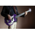 Бас-гітара Orange O Bass Glenn Hughes Signature Purple