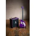Бас-гітара Orange O Bass Glenn Hughes Signature Purple Бас-гітара Orange O Bass Glenn Hughes Signature Purple
